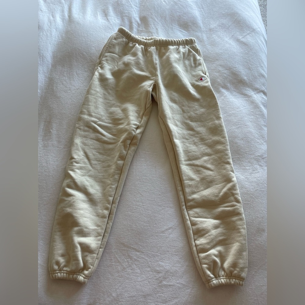Champion Sweatpants